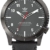 Adidas Herren Analog Quarz Uhr mit Leder Armband Z06-2915-00 - 1