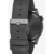 Adidas Herren Analog Quarz Uhr mit Leder Armband Z06-2915-00 - 5