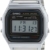 Casio A158WEA-1EF Retro Uhr Digital - 1