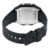 Casio Collection Herren-Armbanduhr W 800H 1AVES - 2