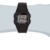 Casio Collection Herren-Armbanduhr W 800H 1AVES - 4