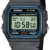 Casio Collection Unisex-Armbanduhr F91W1YER - 1