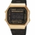 Casio Collection UnisexRetro Armbanduhr A168WEGB-1BEF - 1