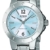 Casio Damen Analog Quarz mit Edelstahl Armbanduhr LTP 1177PA 2A - 1