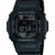 Casio Herren-Armbanduhr GW-M5610-1BER - 1