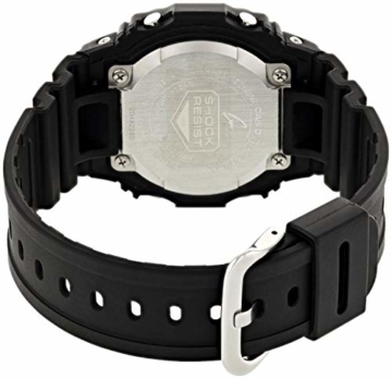 Casio Herren-Armbanduhr GW-M5610-1BER - 2