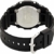 Casio Herren-Armbanduhr GW-M5610-1BER - 2