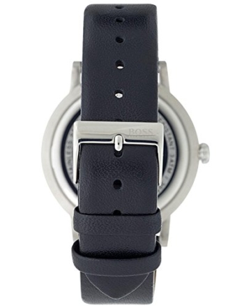 Hugo Boss Herren-Armbanduhr 1513500 - 2