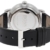 Hugo Boss Herren-Armbanduhr 1513500 - 4