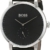 Hugo Boss Herren-Armbanduhr 1513500 - 5