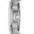 Diesel Damen-Armbanduhr Analog Quarz One Size, silberfarben, Silber - 2