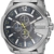 Diesel Herren Chronograph Quarz Uhr mit Edelstahl Armband DZ4465 - 1