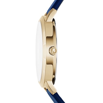 Karl Lagerfeld - Damen -Armbanduhr KL2229 - 2