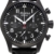 Alpina Geneve Startimer Pilot Herrenchronograph Fliegeruhr - 1