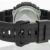 Casio Herren-Armbanduhr TRT-110H-1AVEF - 2