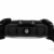 Casio Herren-Armbanduhr TRT-110H-1AVEF - 3