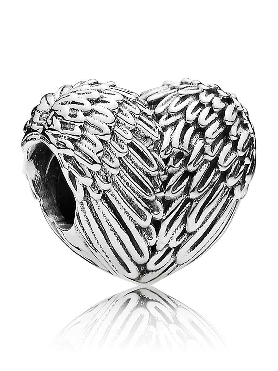 Pandora charm. Шарм Пандора серебряная Галактика.