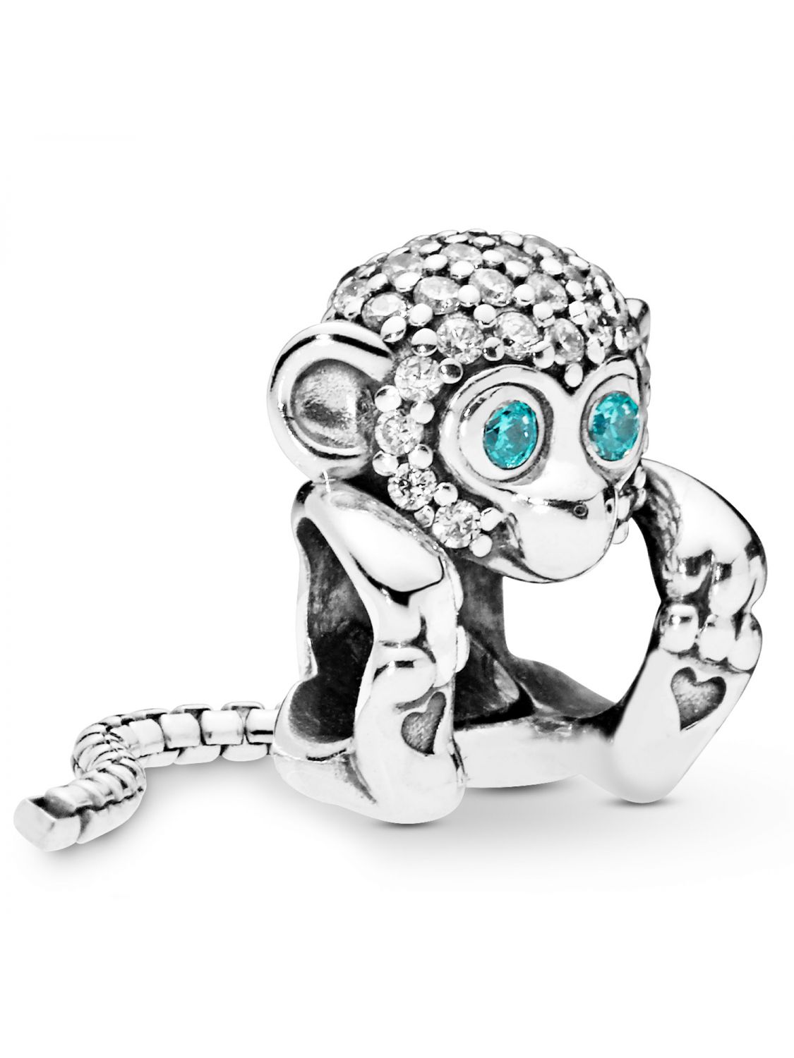 Pandora charm. Пандора Шарм обезьянка. Шарм обезьяна Пандора. Пандора Шарм пирамида. Шарм Пандора животные.