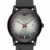 Emporio Armani Herren Analog Quarz Uhr mit Gummi Armband AR11176 - 1